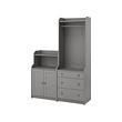 Grey (+20€)