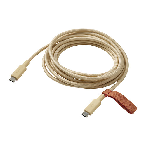 LILLHULT USB-C/USB-C