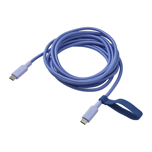 LILLHULT USB-C/USB-C