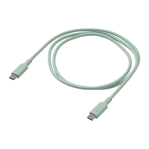 SITTBRUNN USB-C/USB-C