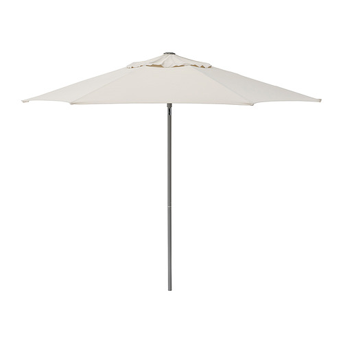 JOGGESÖ зонт от солнца