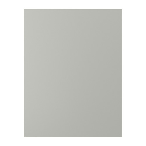 HAVSTORP накладная панель