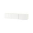 White/selsviken high-gloss/white (+45€)