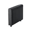 VIMLE armrest