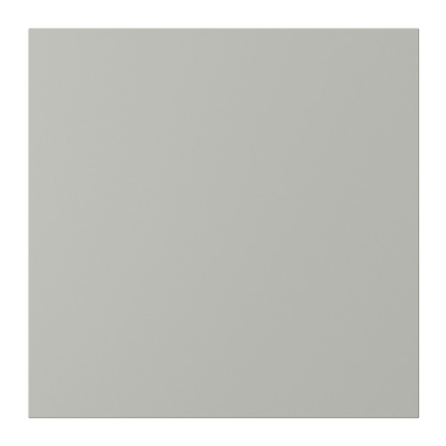 HAVSTORP sahtli esipaneel