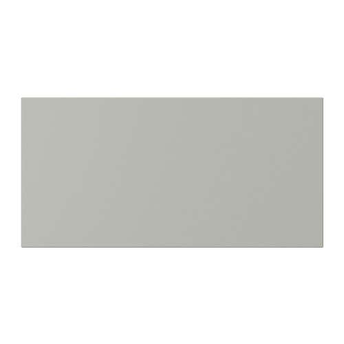 HAVSTORP sahtli esipaneel