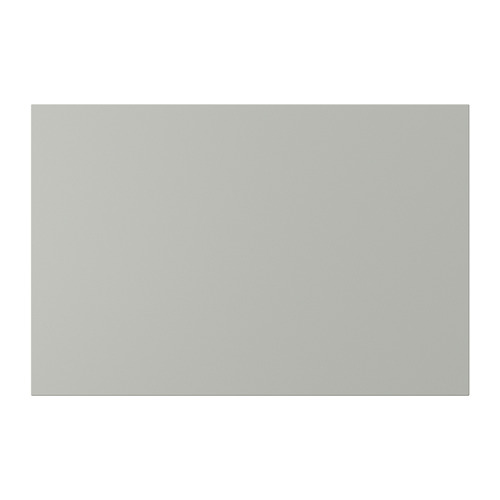 HAVSTORP фронтальная панель ящика