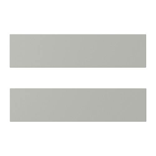 HAVSTORP sahtli esipaneel