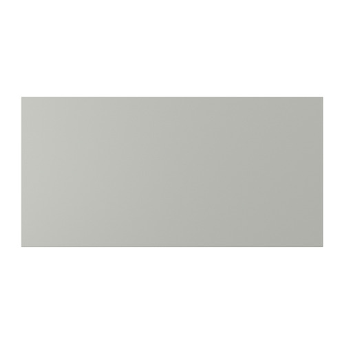 HAVSTORP sahtli esipaneel