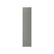 Grey-green