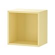 EKET cabinet