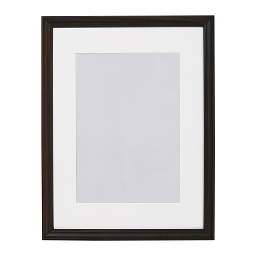 KLOTKÖRSBÄR, frame