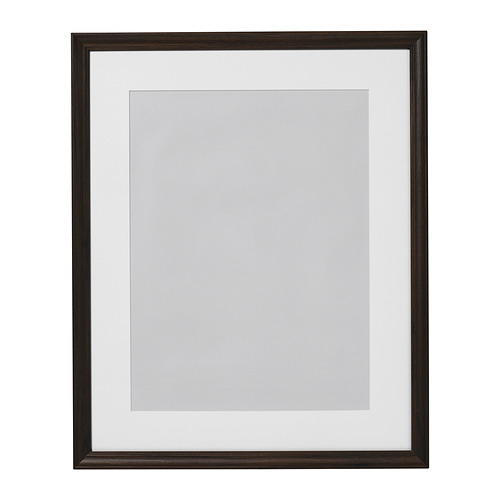 KLOTKÖRSBÄR, frame