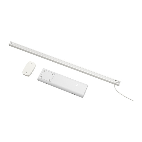 RODRET/SILVERGLANS комплект освещения