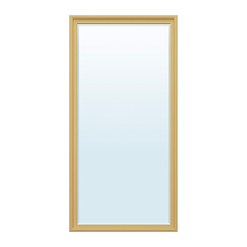 PINGSTSYREN зеркало