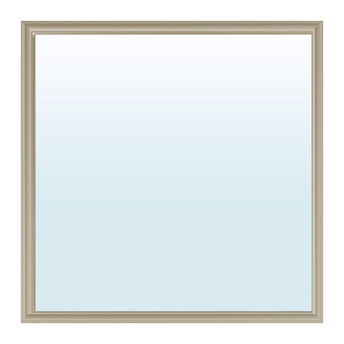 NYPONBUSKE зеркало