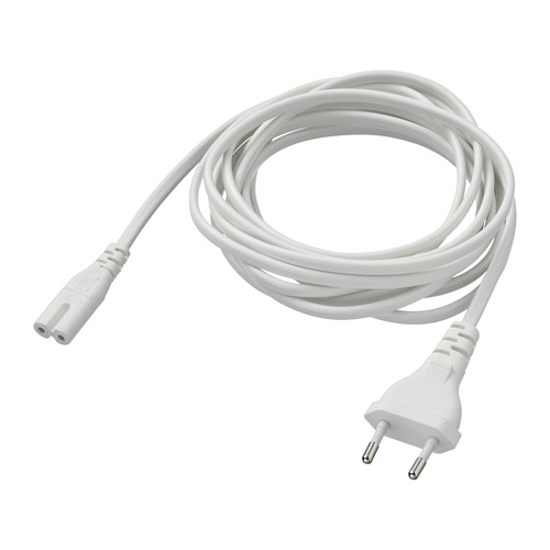 FÖRNIMMA шнур питания