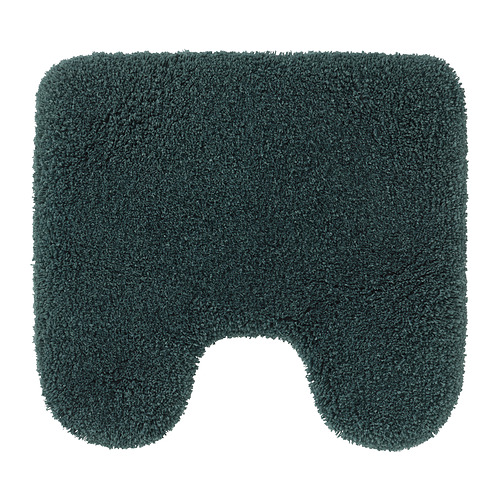 ALMTJÄRN коврик в туалет