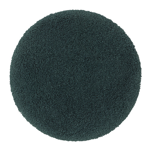 ALMTJÄRN vannasistabas paklājs