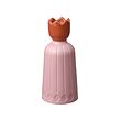 OMMJÄNGE candlestick/candle holder