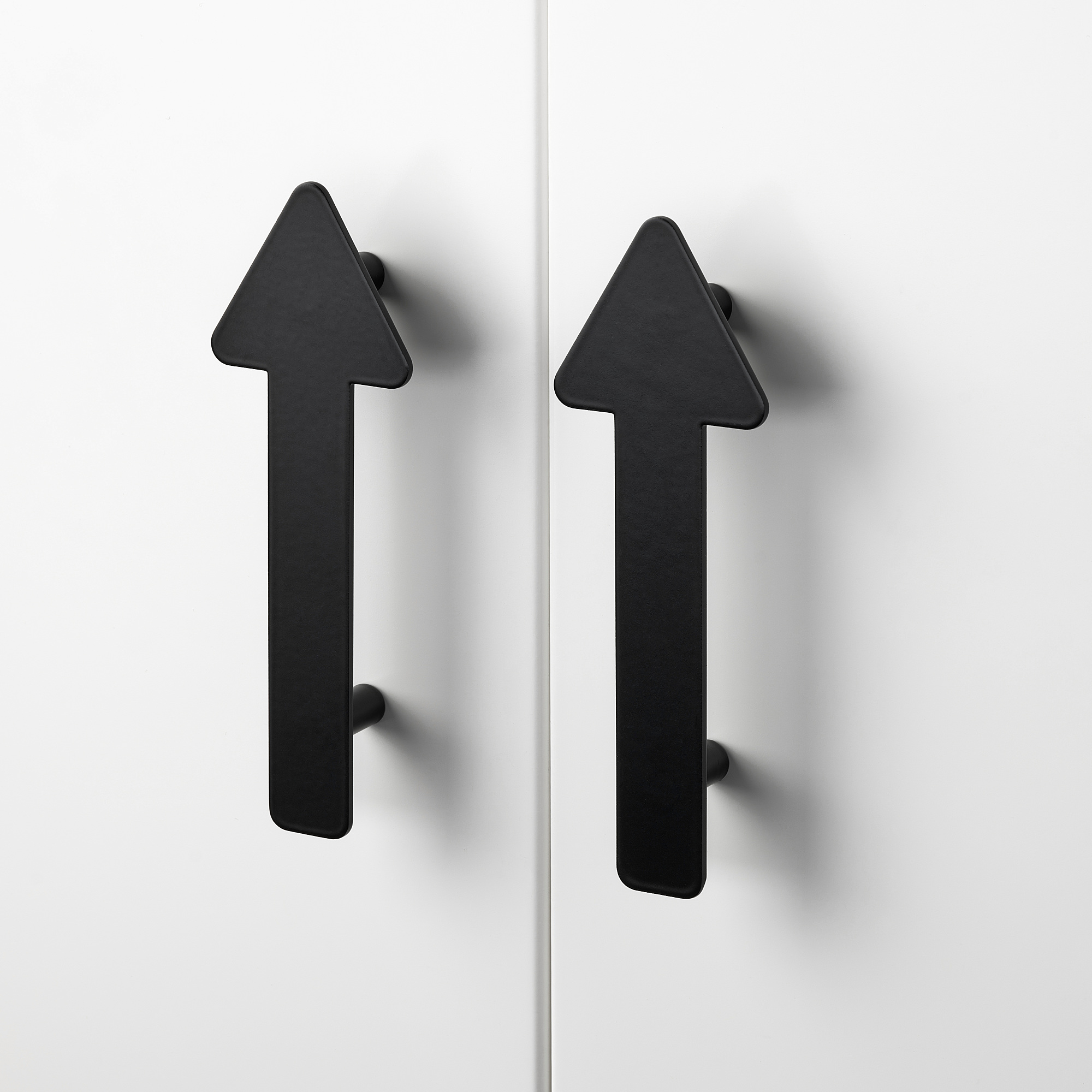 JÄRNSPARV ручка