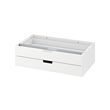 NORDLI