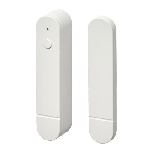 MYGGBETT, door/window sensor