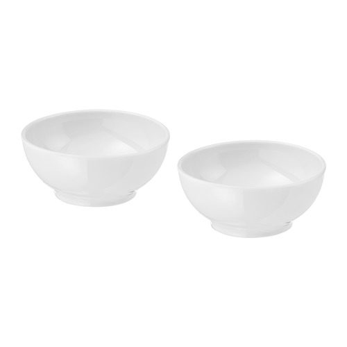 IKEA 365+ kauss