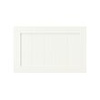 PIPMAKARE door/drawer front 