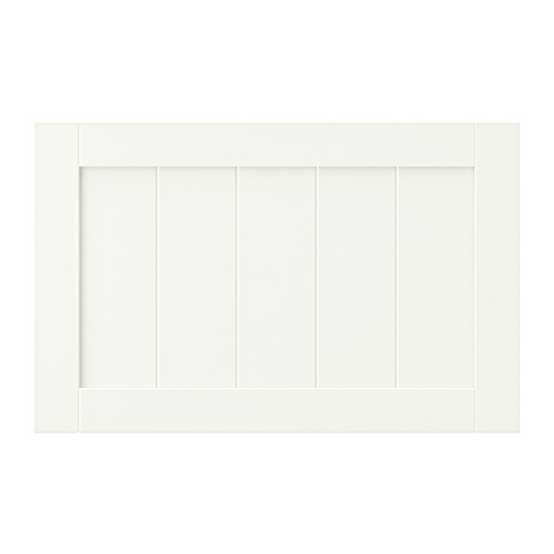 PIPMAKARE дверь/фронтальная панель ящика