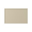 KRUKMAKARE door/drawer front 