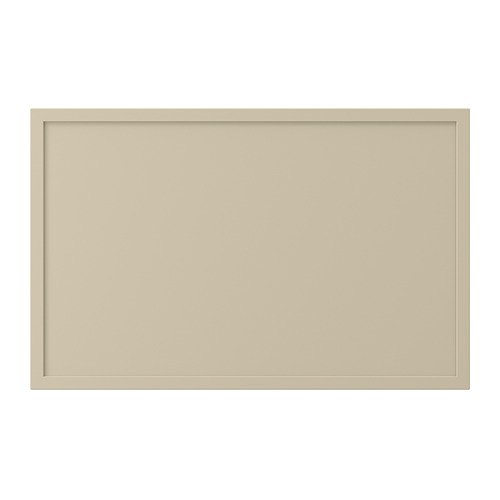 KRUKMAKARE, door/drawer front