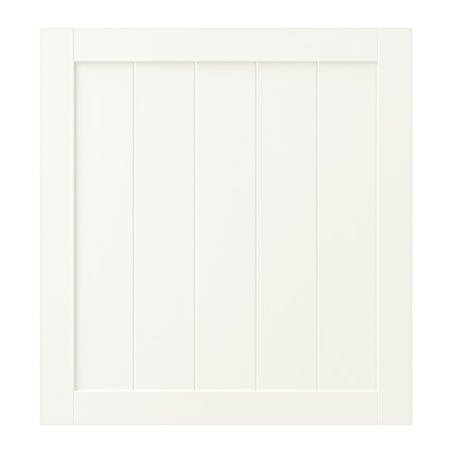 PIPMAKARE дверь