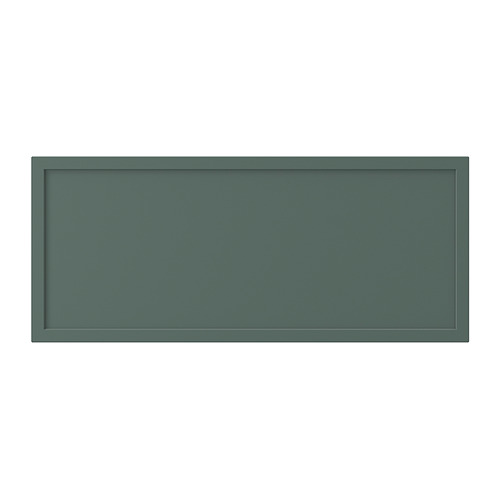 KRUKMAKARE фронтальная панель ящика