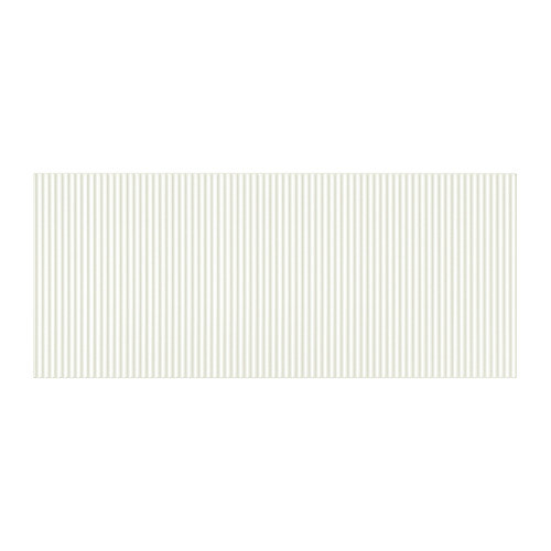 FÖRVALTARE, фронтальная панель ящика