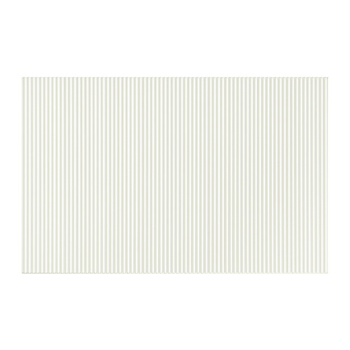 FÖRVALTARE, дверь/фронтальная панель ящика