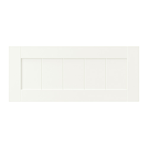 PIPMAKARE, drawer front