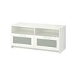 BRIMNES TV bench