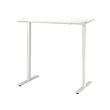 White (-10€)