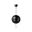 IKEA PS 2014 pendant lamp