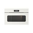 MATTRADITION microwave oven