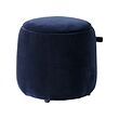 JÄRRESTAD pouffe
