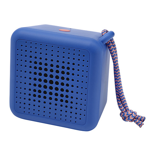 VAPPEBY neš. „Bluetooth“ garsiakalbis