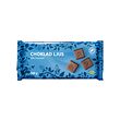 CHOKLAD LJUS