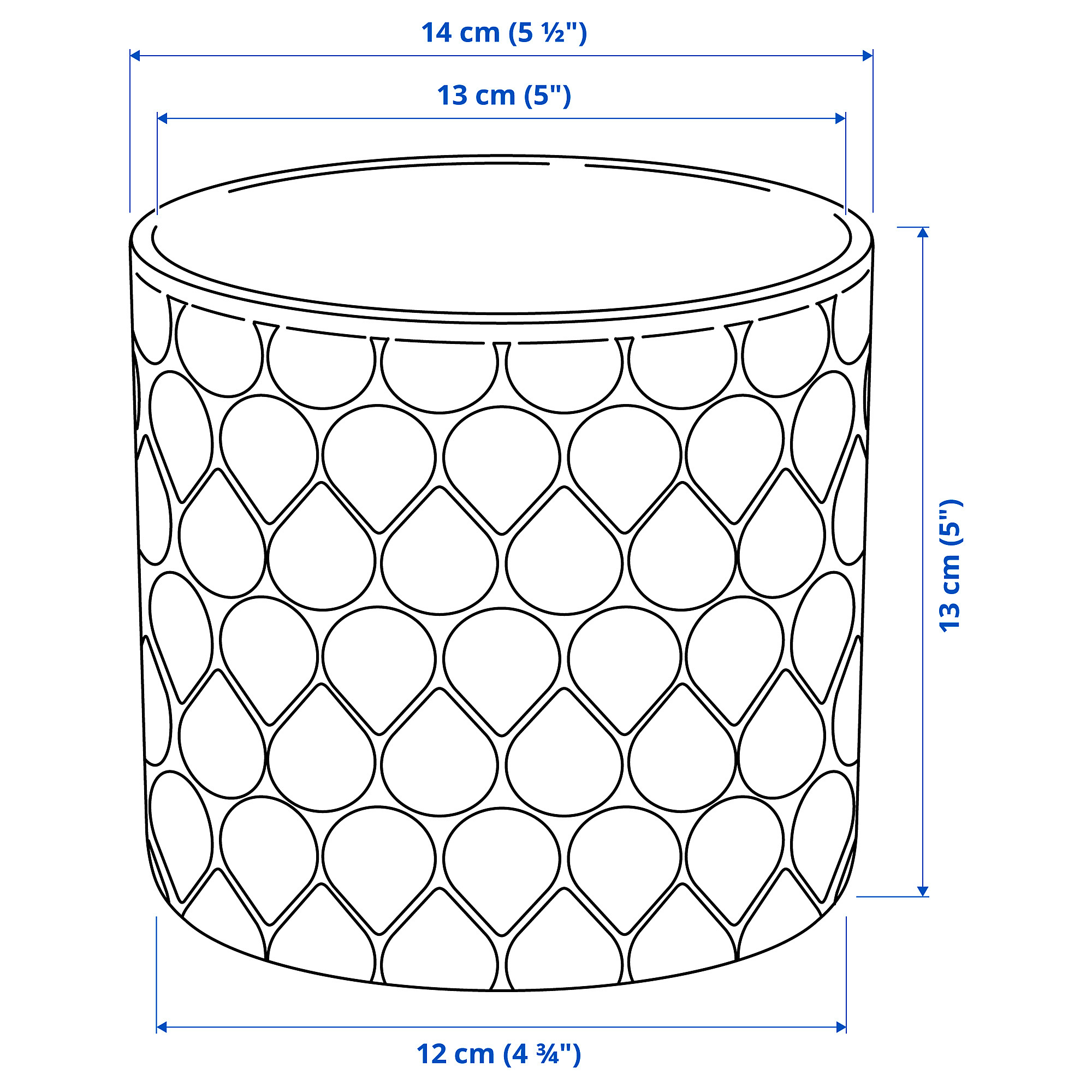 chiafr-n-plant-pot-in-outdoor-green-12-cm-ikea-eesti