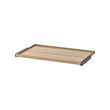 KOMPLEMENT pull-out tray