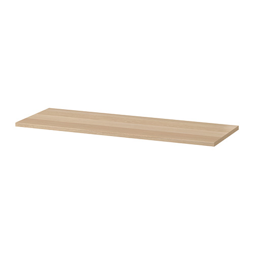 KOMPLEMENT shelf
