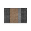 LYNDERUP door mat