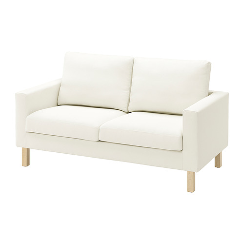 SALTSJÖBADEN, 2-seat sofa