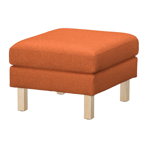 SALTSJÖBADEN, kojų kėdutės uždangalas